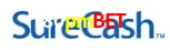 Payment Method