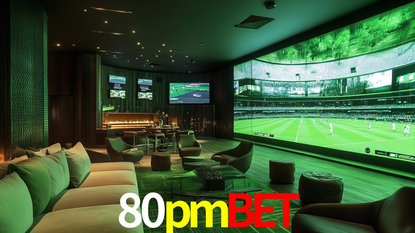 80pmbet login