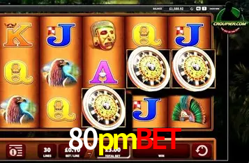 Descubra a Essência do 80pmbet: Nossa História e Compromissos
