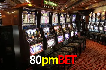 Desvendando o Mundo dos Jogos Virtuais na 80pmbet