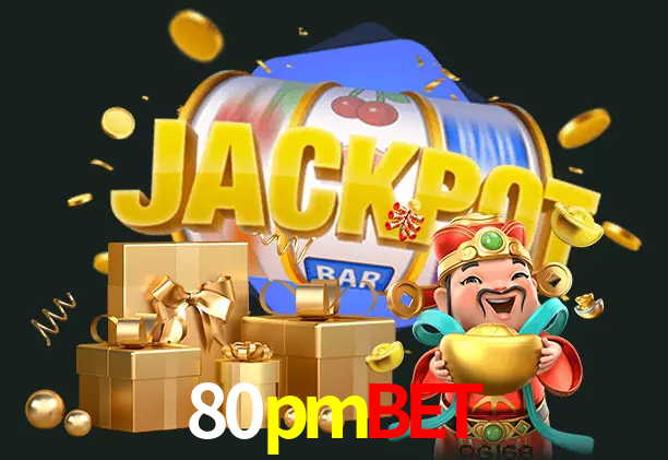 80pmbet bet