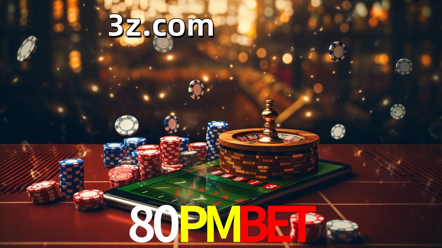 80PMBET