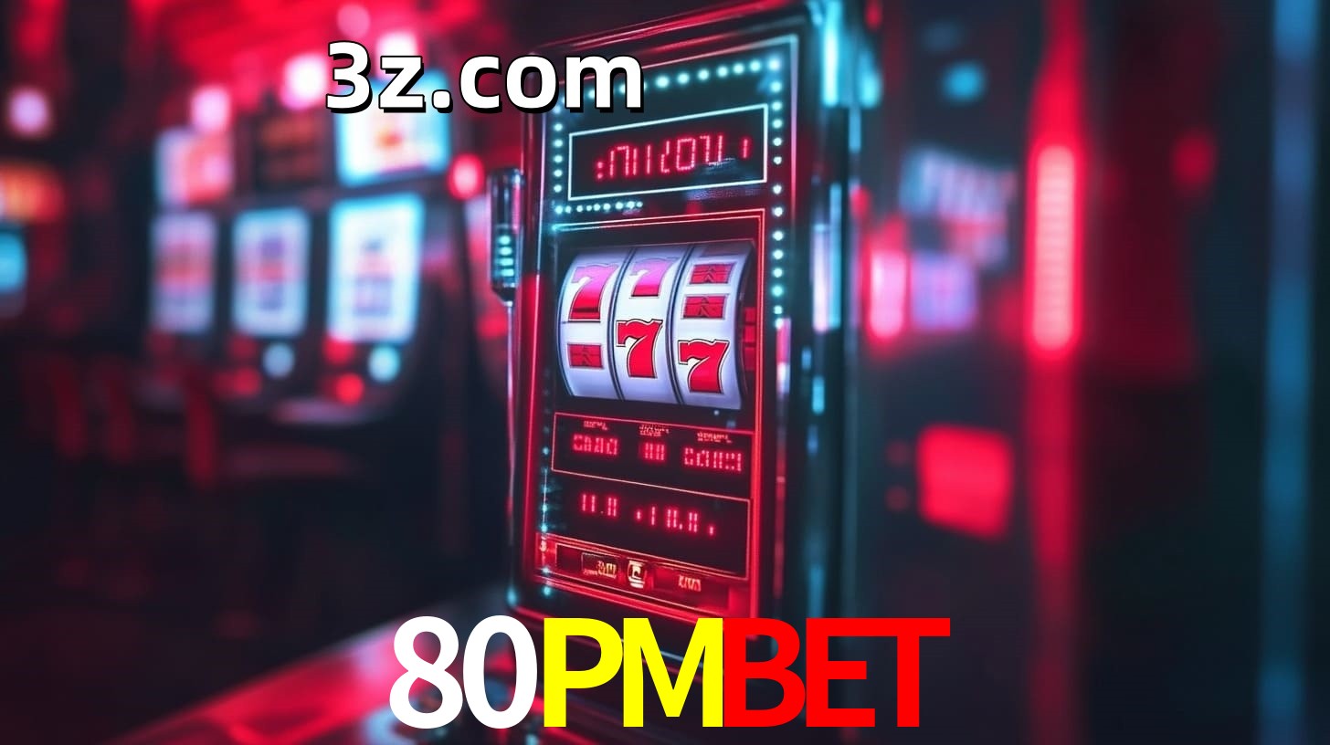 80PMBET