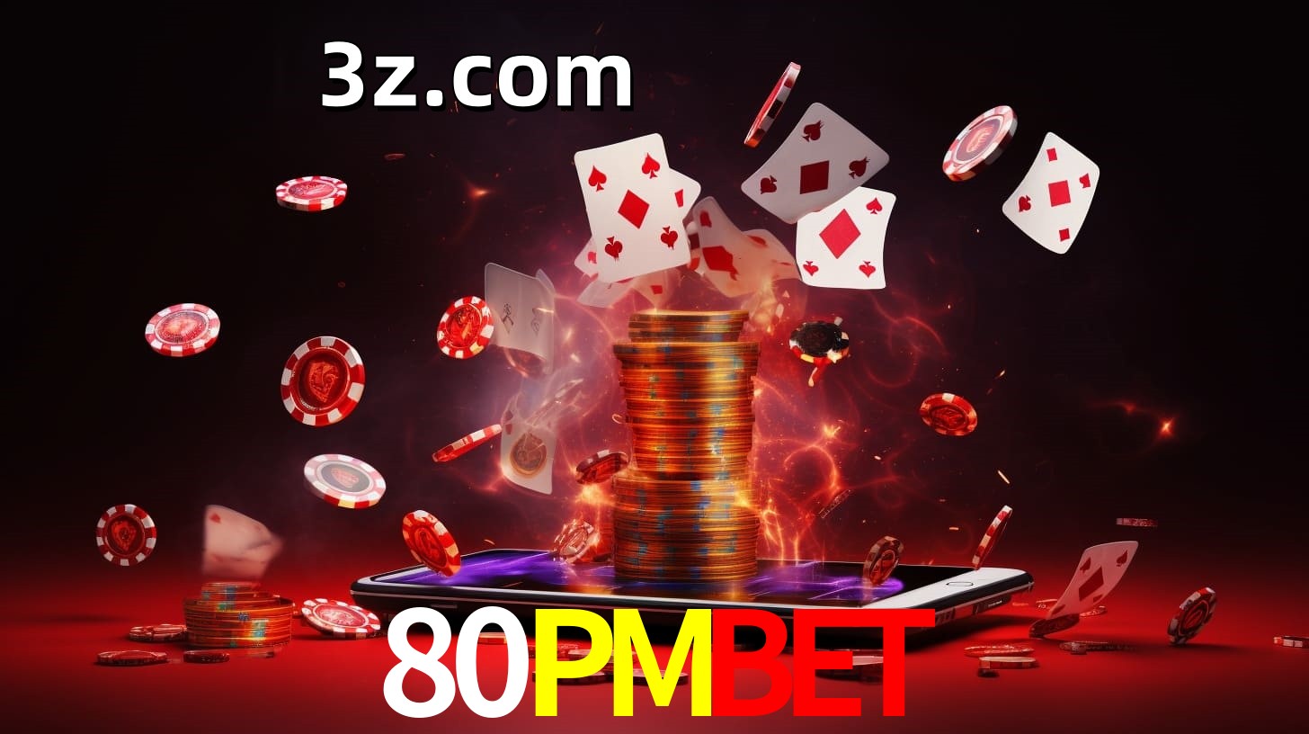80PMBET