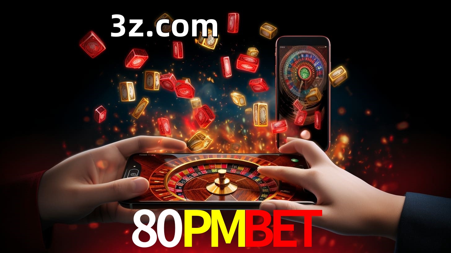 80PMBET