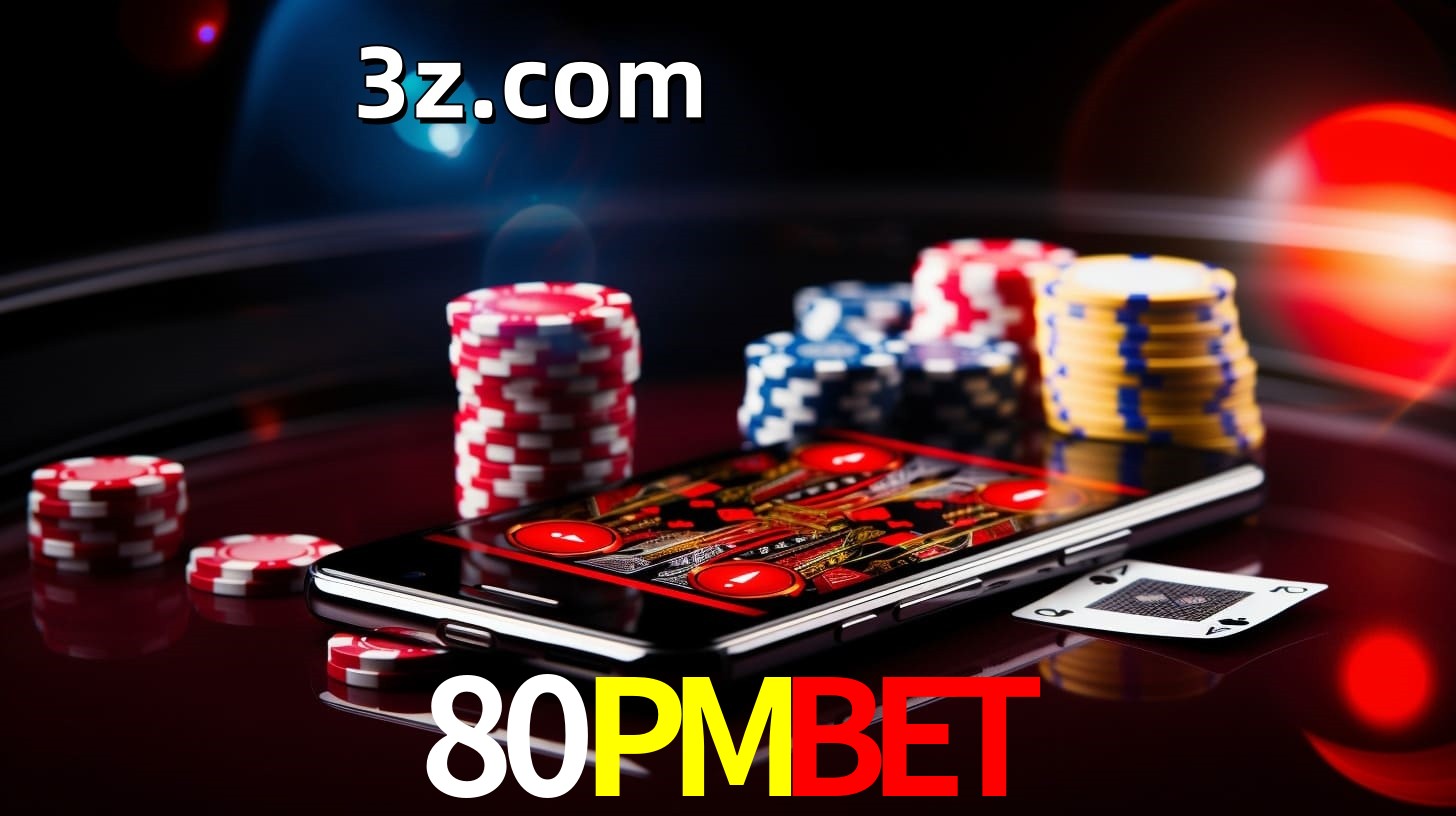 80PMBET