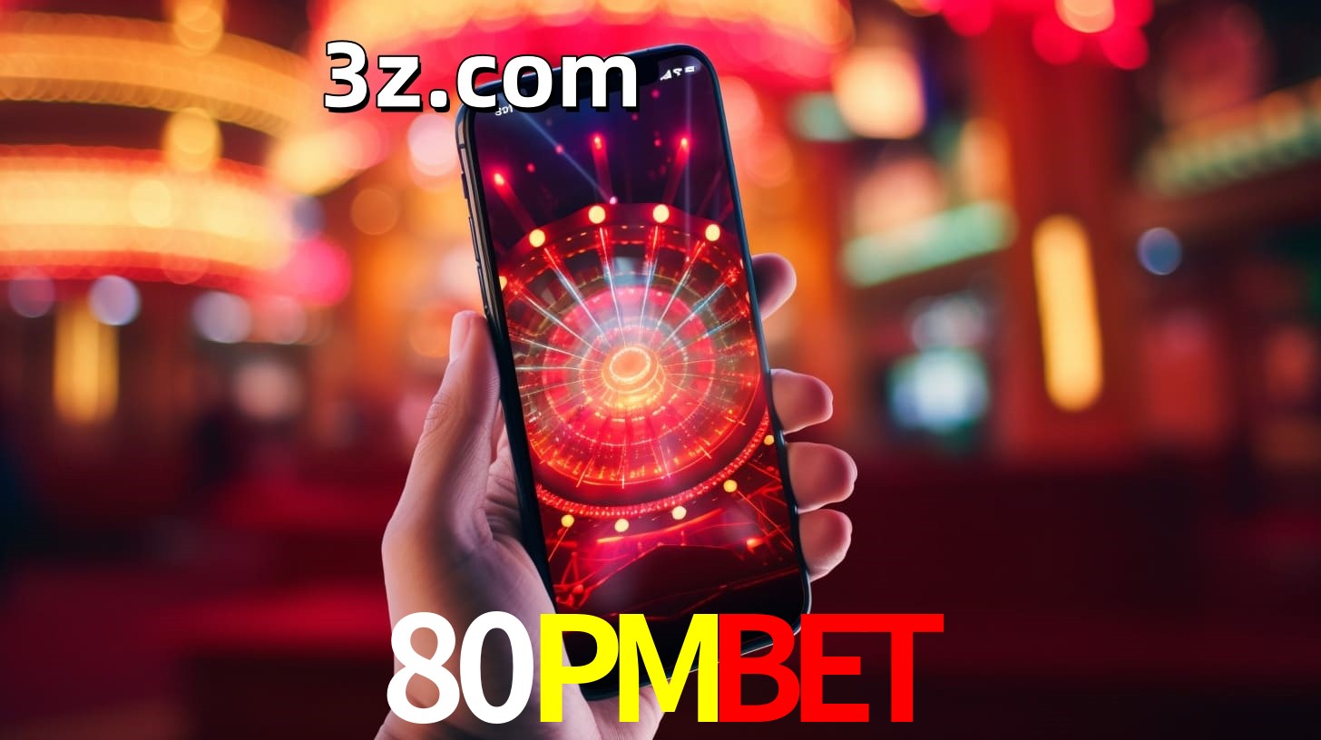80PMBET