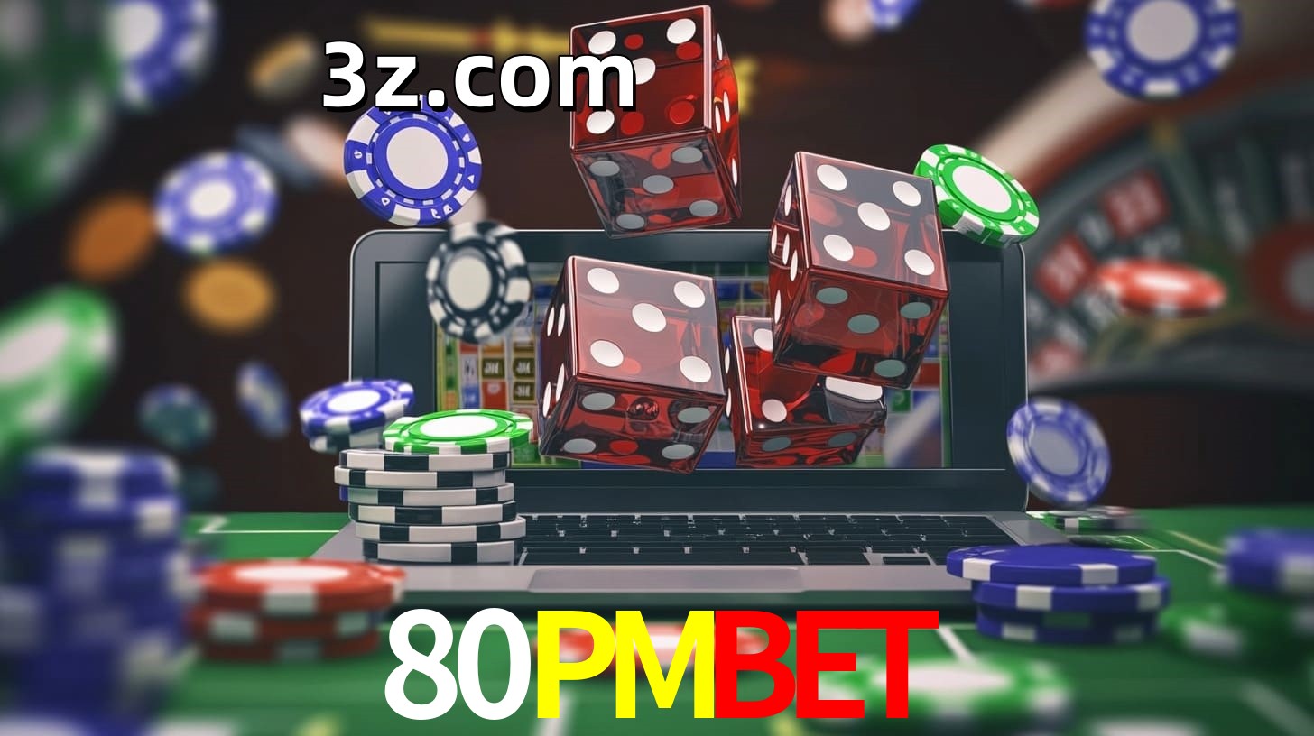 80PMBET