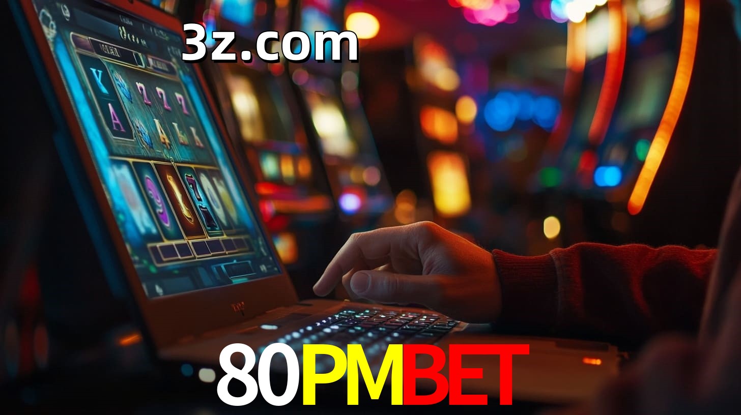 80PMBET
