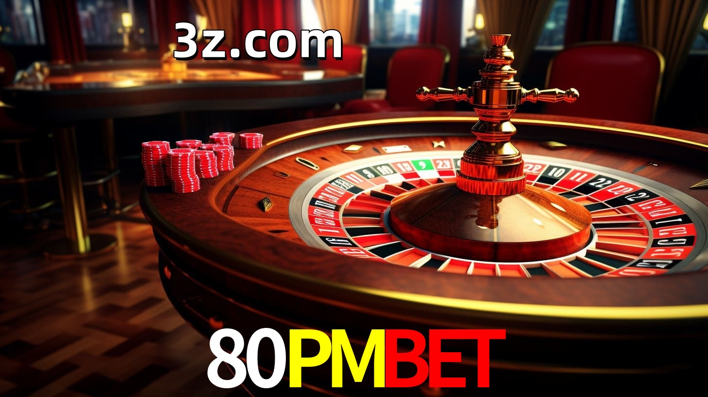 80PMBET