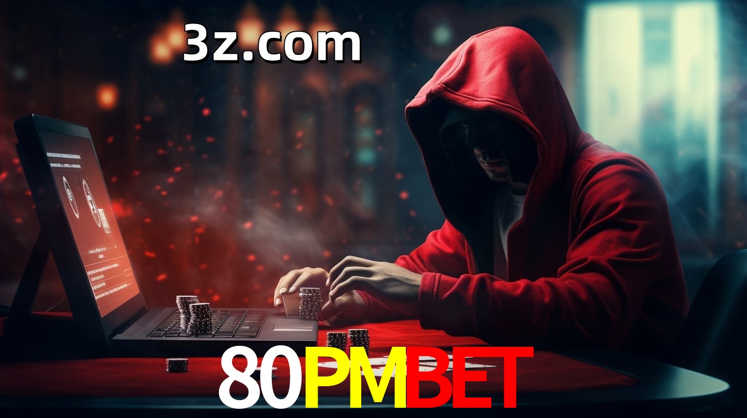 80PMBET