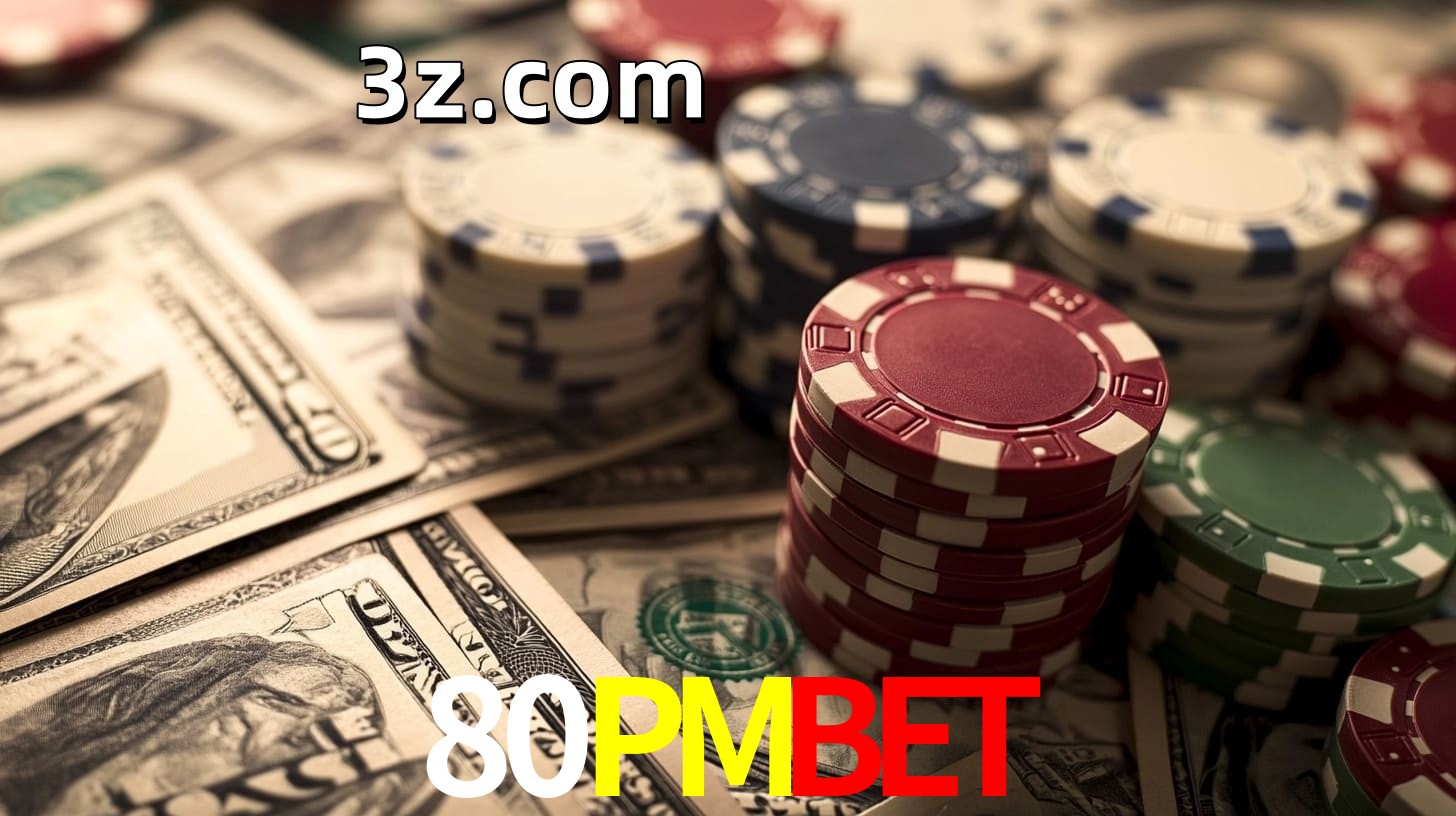 80PMBET
