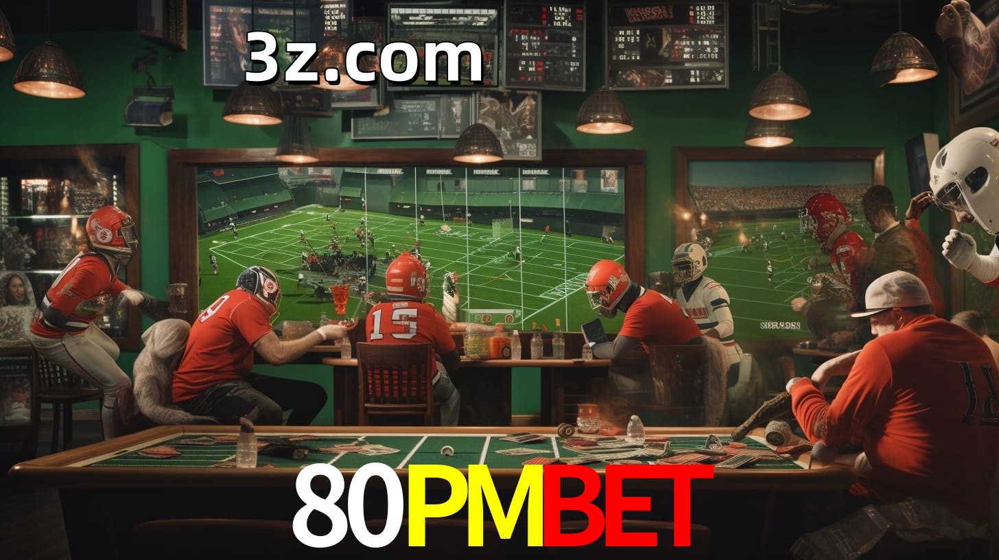 80PMBET
