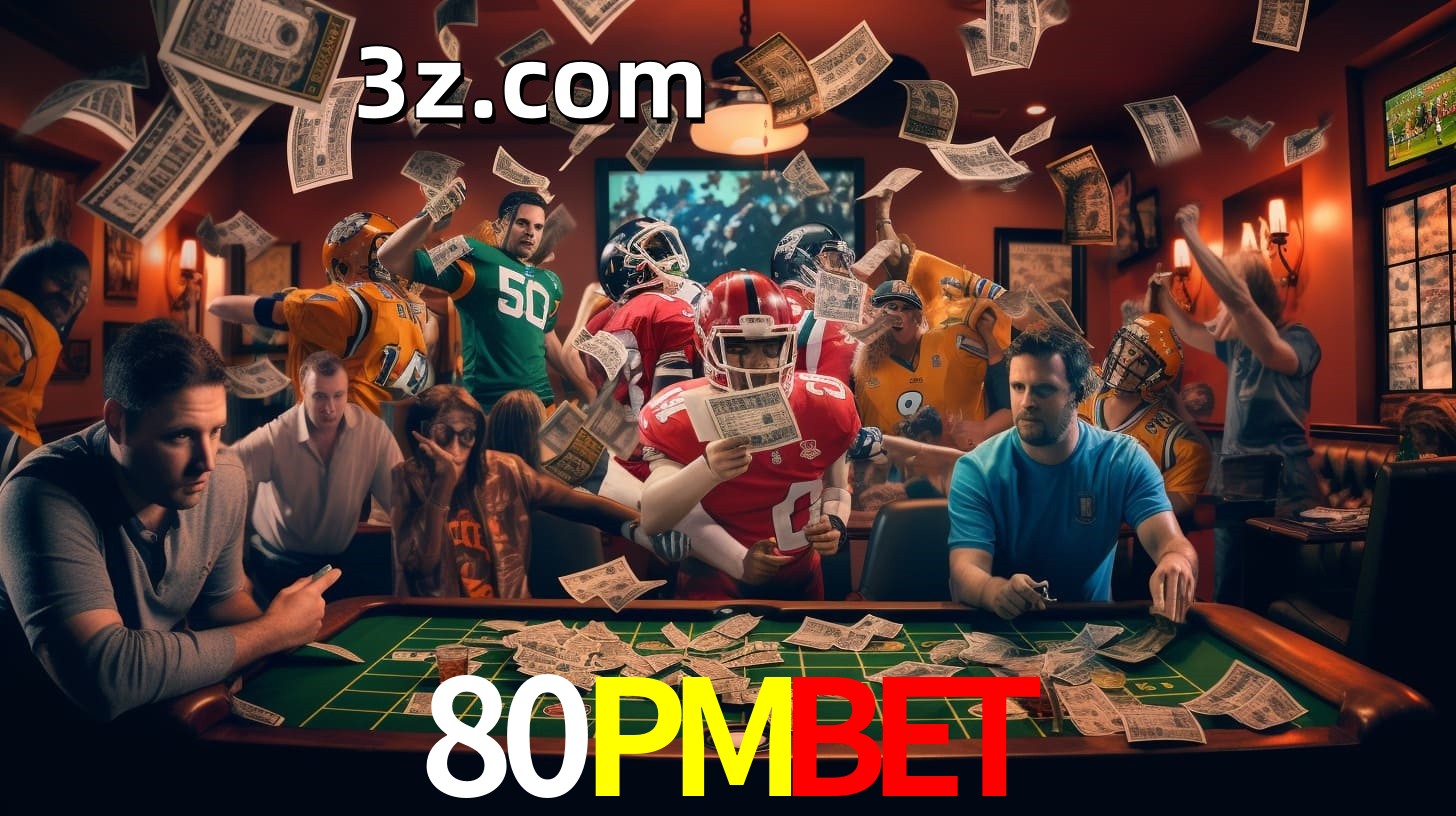 80PMBET