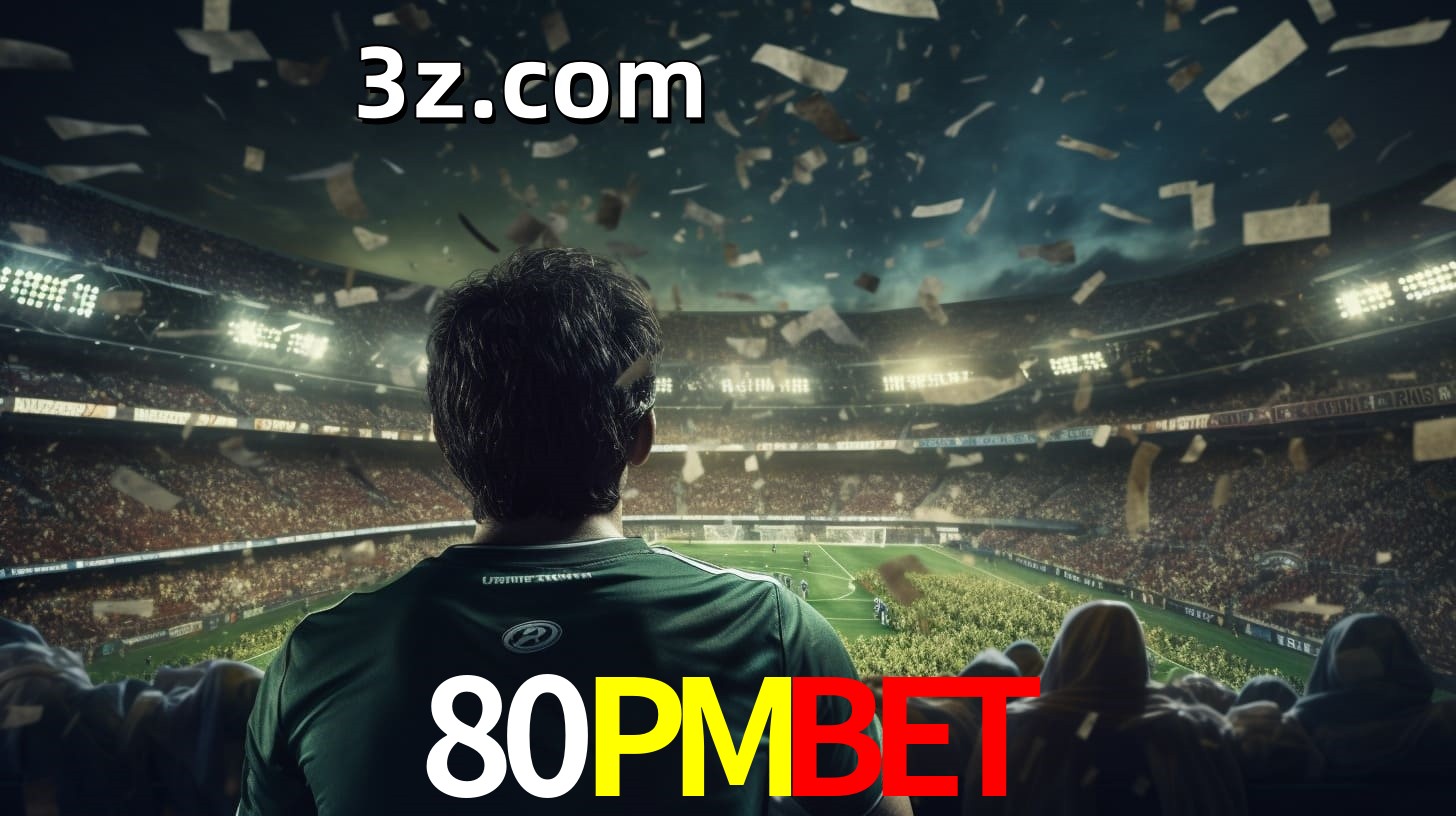 80PMBET