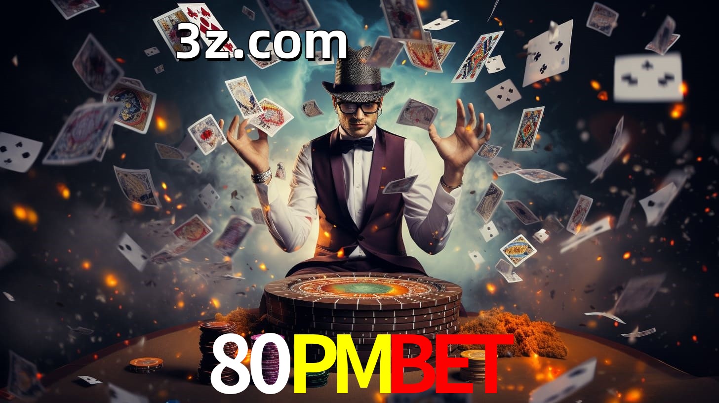 80PMBET