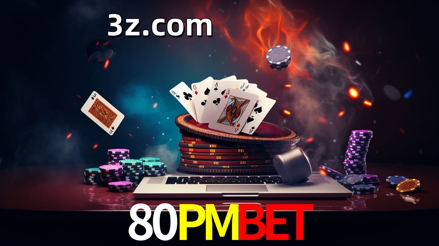 80PMBET