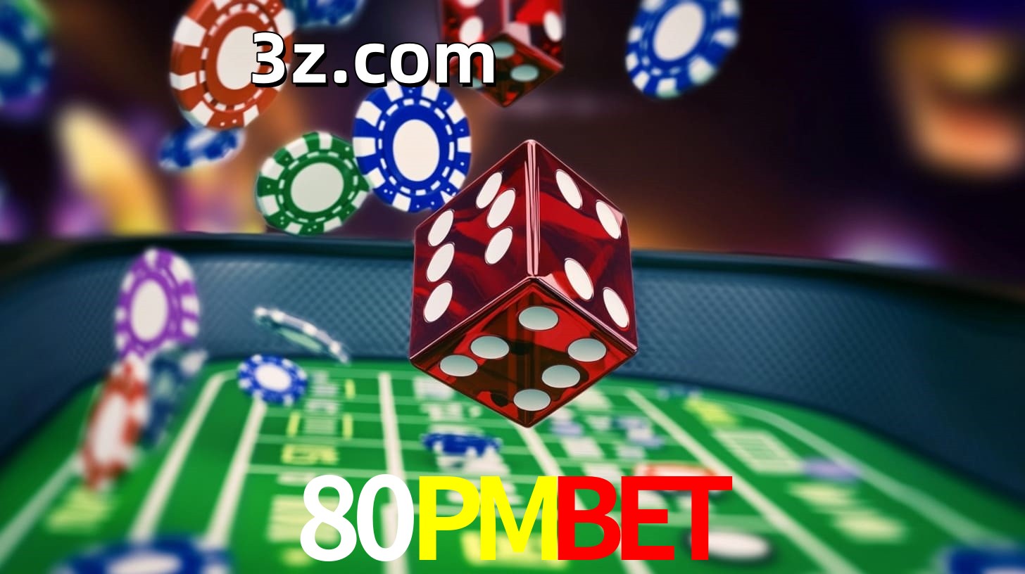 80PMBET