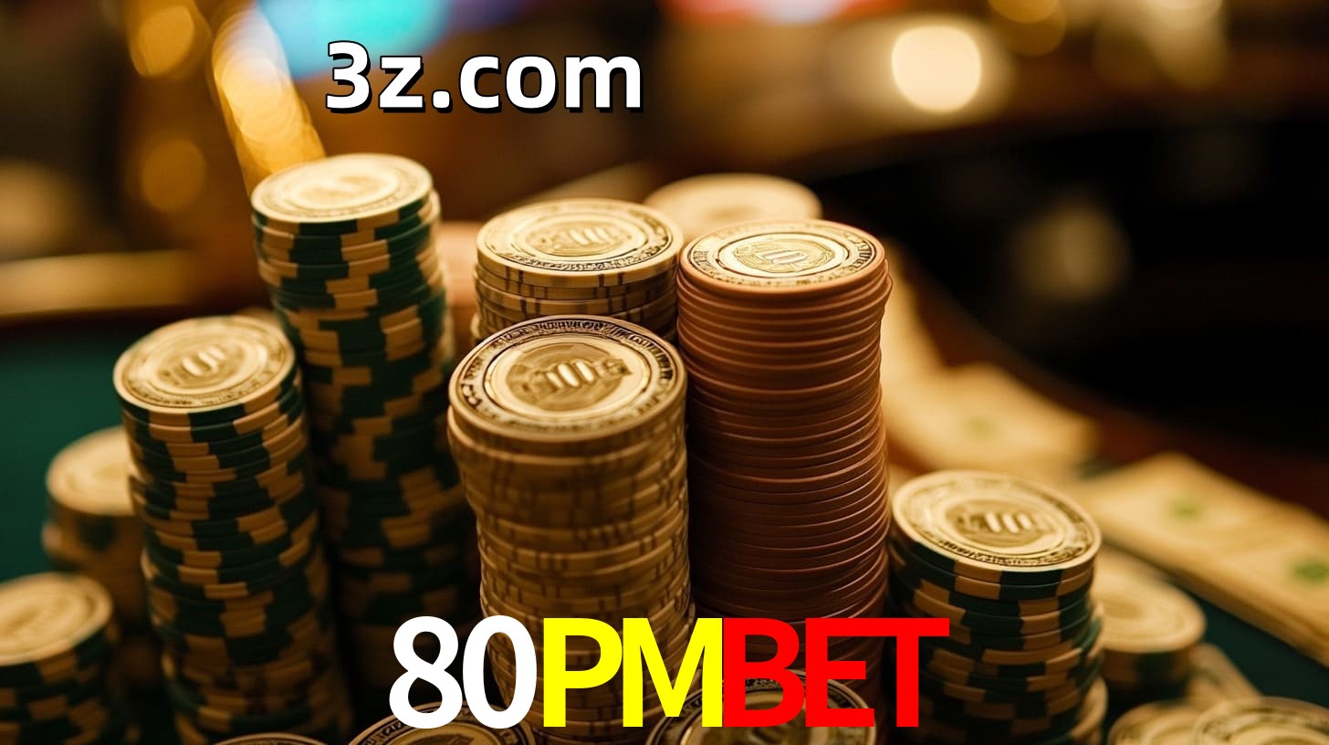 80PMBET