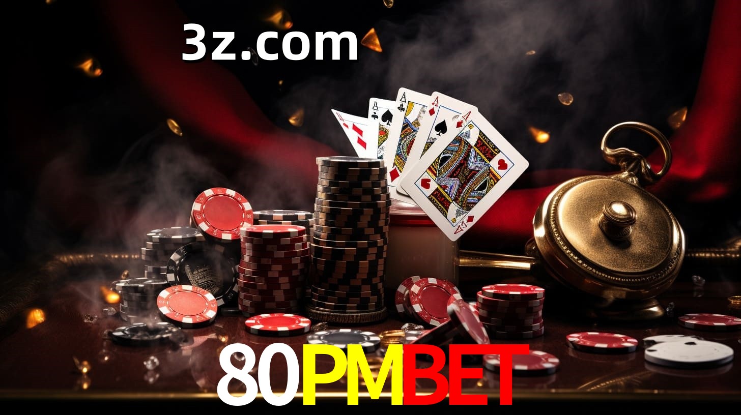 80PMBET