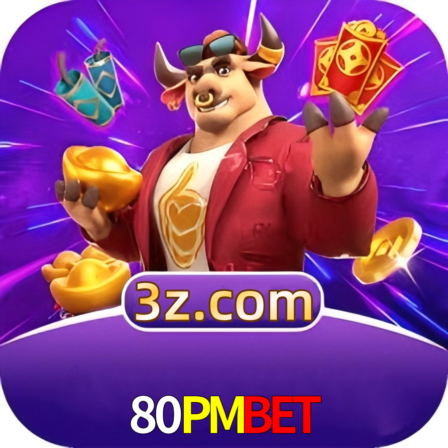 80PMBET