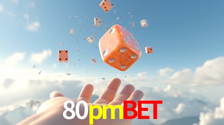 Crash Games Strategies 80pmbet