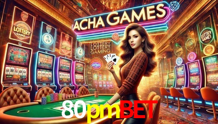 Football Betting 80pmbet