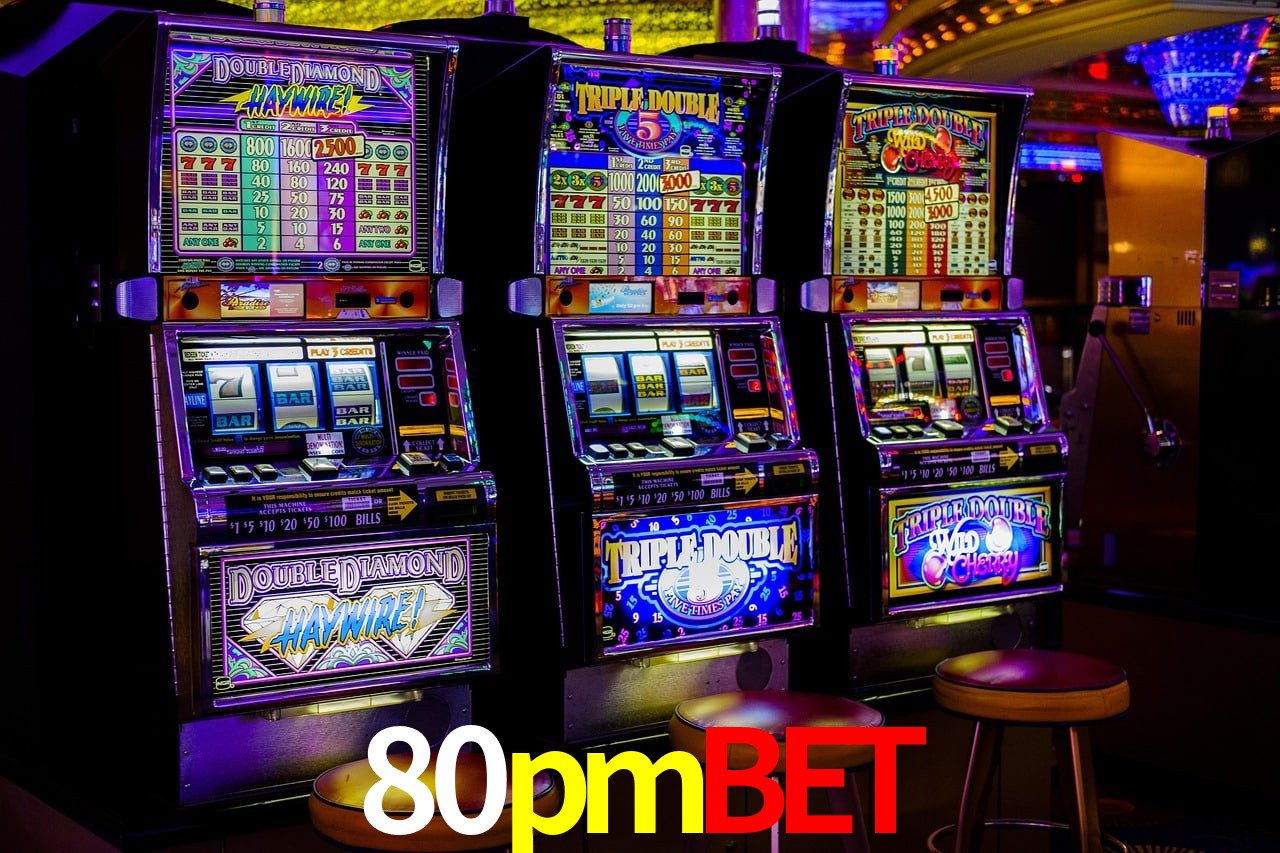 Tennis Betting 80pmbet