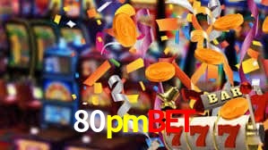 80pmbet.com