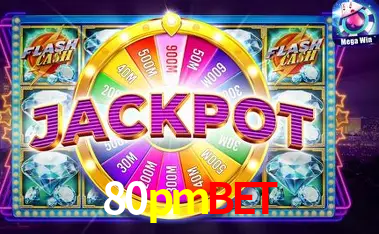 Desvendando o Mundo dos Jogos Virtuais na 80pmbet