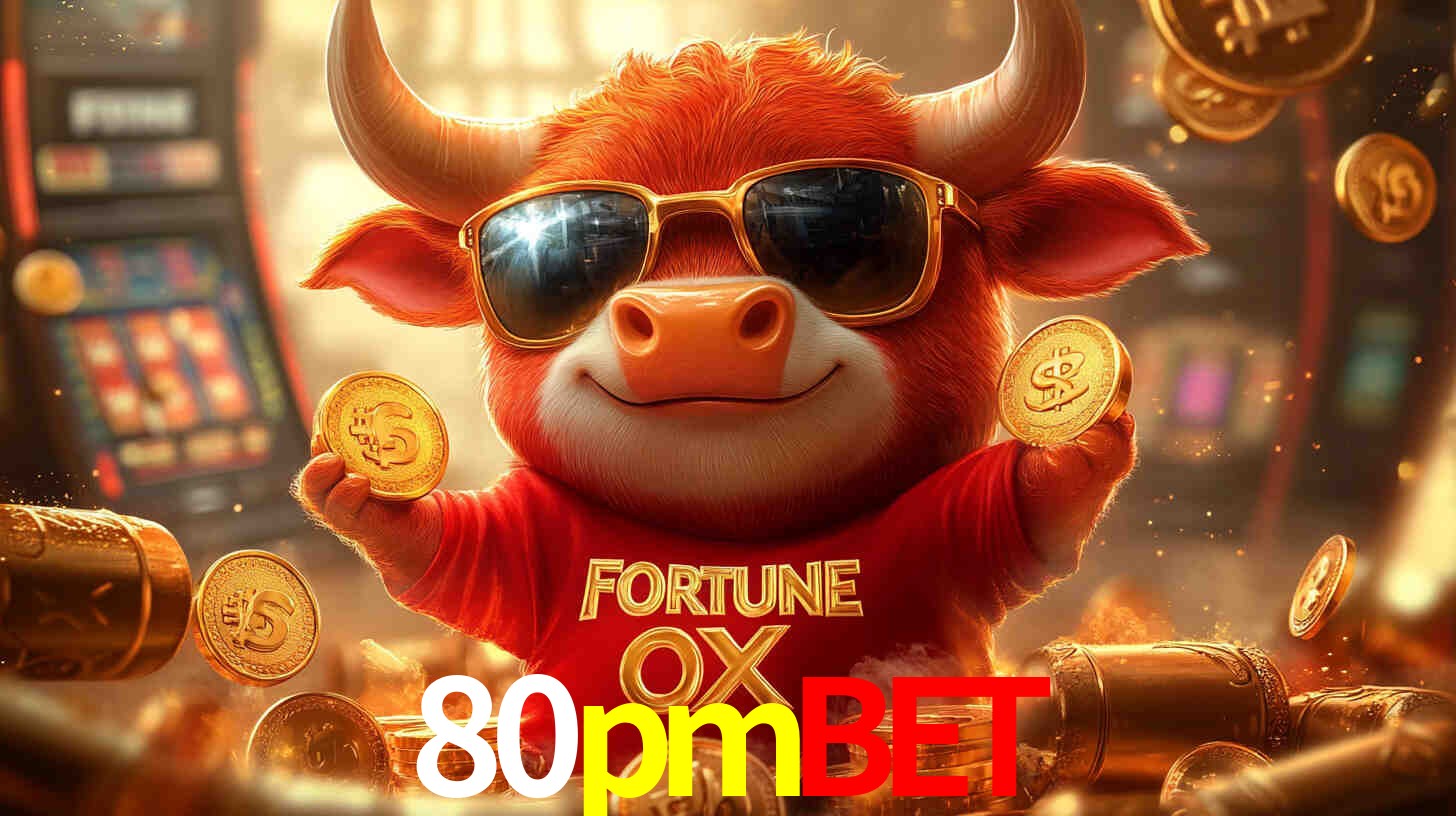80pmbet: A Experiência de Casino com Jogos de Mesa ao Vivo