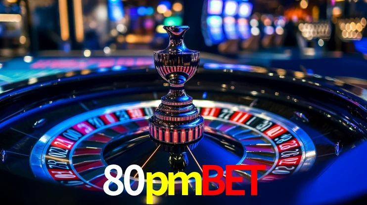 80pmbet login