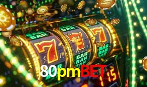 Weekend Specials 80pmbet