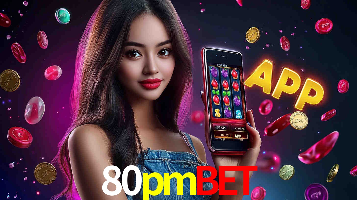 Desvendando o Mundo dos Jogos Virtuais na 80pmbet