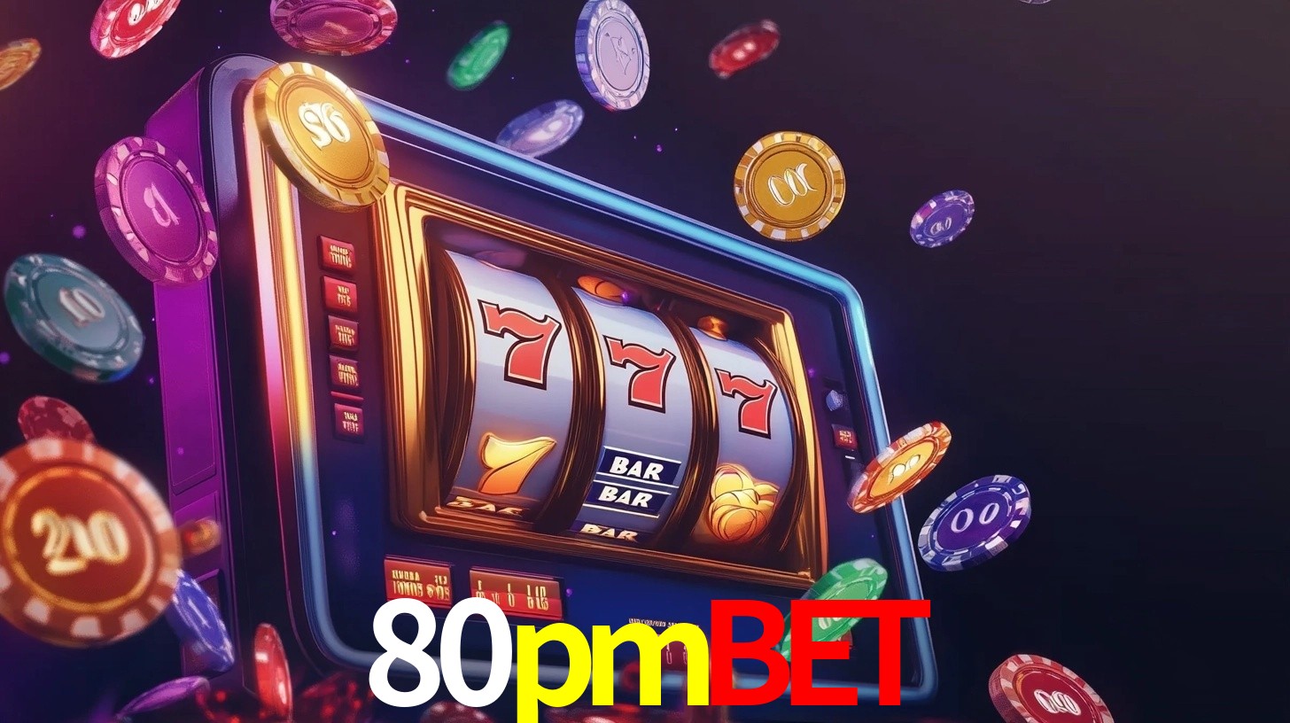 Daily Bonuses 80pmbet