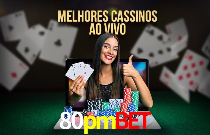 Seasonal Promotions 80pmbet