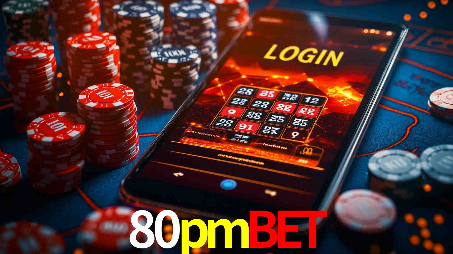 80pmbet,80pmbet.com