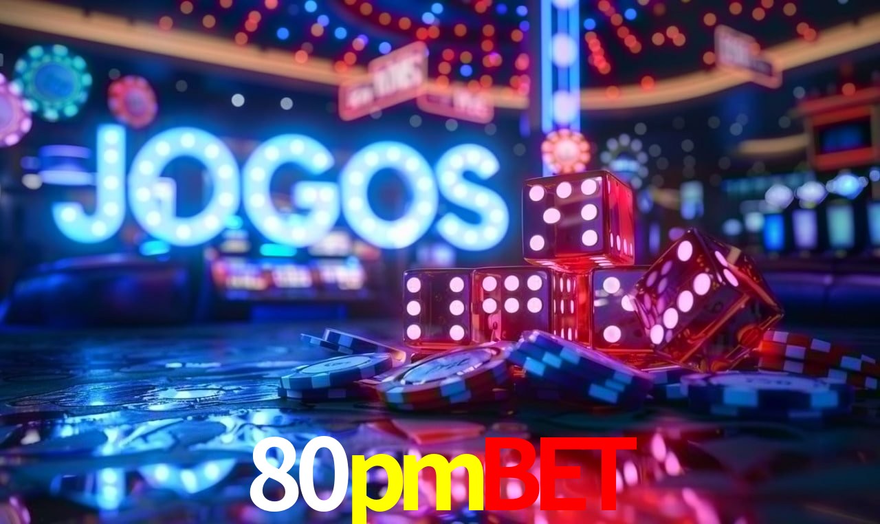 Crash Games Strategies 80pmbet