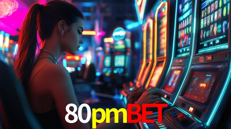 80pmbet,80pmbet.com
