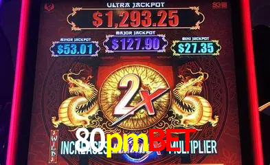Blackjack Table 80pmbet