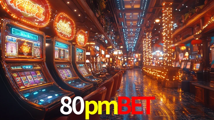 80pmbet.com