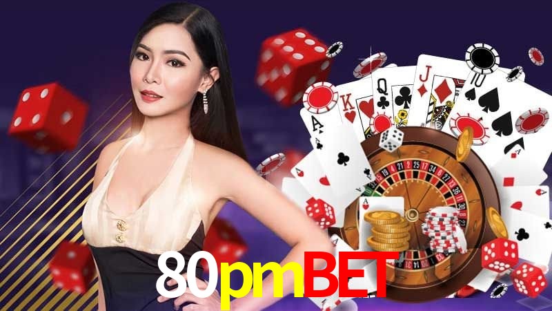 Crash Games Statistics 80pmbet