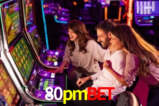 Desvendando o Mundo dos Jogos Virtuais na 80pmbet