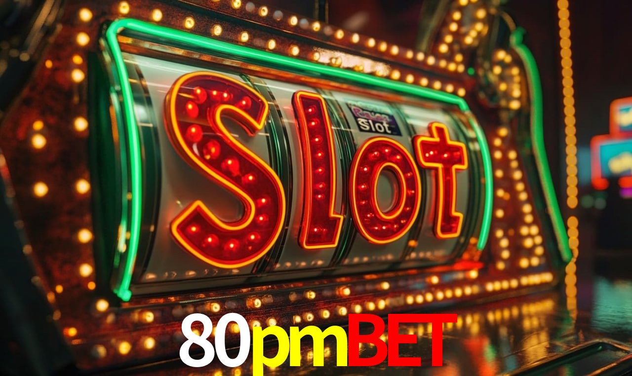 Quick Registration 80pmbet