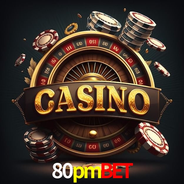 Exclusive Games 80pmbet