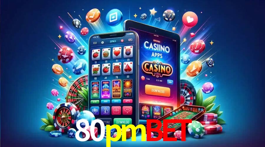 Quick Registration 80pmbet