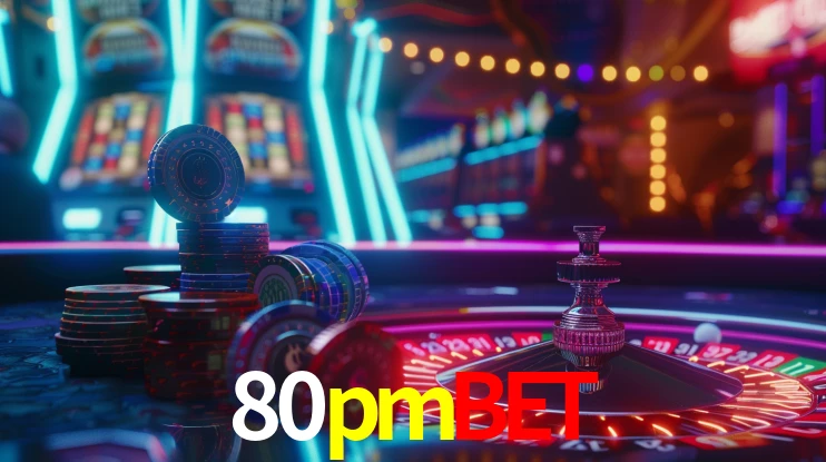 Games Directory 80pmbet