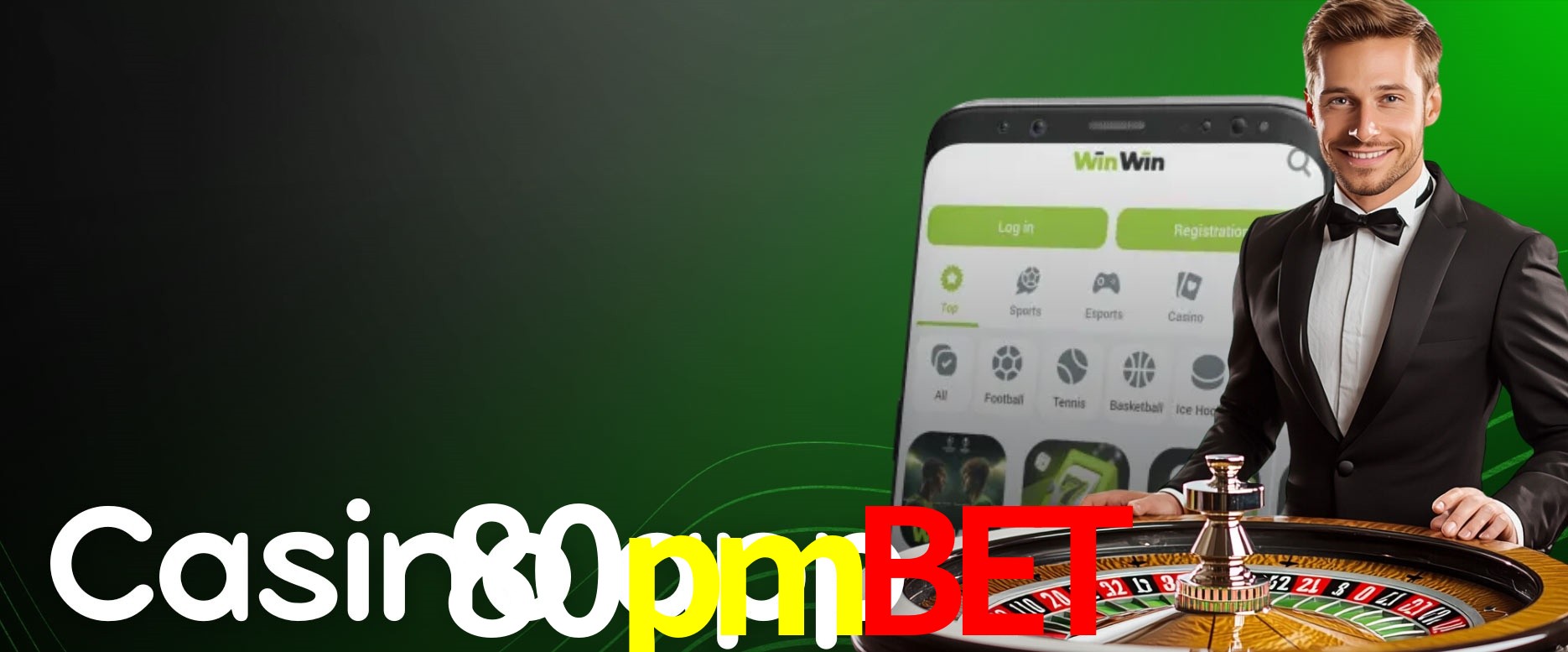 Security Systems 80pmbet