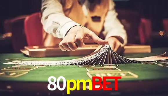 Crash Games Statistics 80pmbet