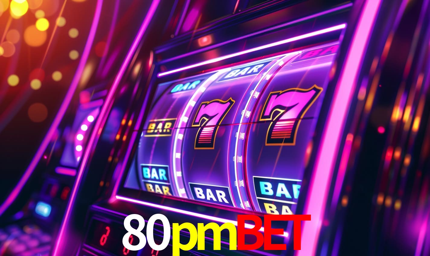 80pmbet.com